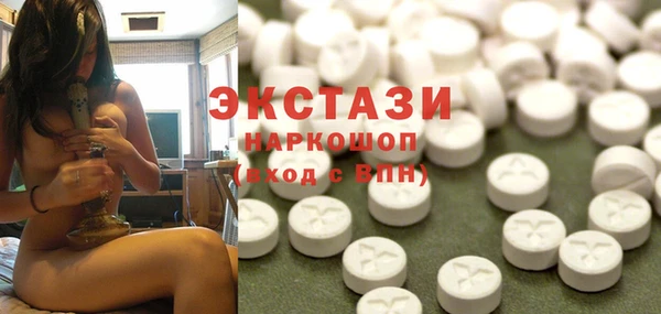 гашик Алексеевка