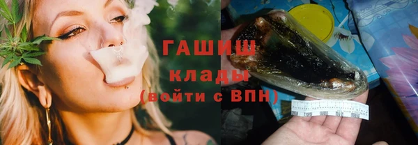 герыч Алексин