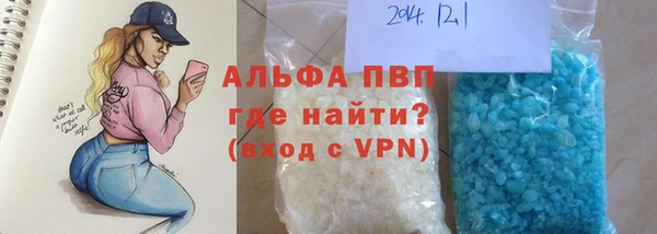 гашик Алексеевка