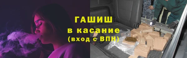 герыч Алексин