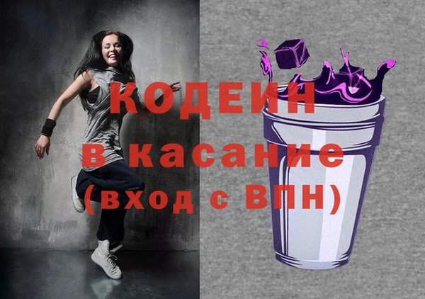 гашик Алексеевка